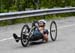 Canadian Road National Championships - ITT