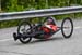 Canadian Road National Championships - ITT