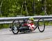 Canadian Road National Championships - ITT