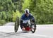 Canadian Road National Championships - ITT