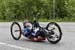 Canadian Road National Championships - ITT