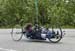 Canadian Road National Championships - ITT