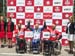 Canadian Road National Championships - ITT