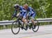 Canadian Road National Championships - ITT
