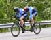 Canadian Road National Championships - ITT