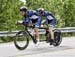 Canadian Road National Championships - ITT