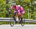 Canadian Road National Championships - ITT