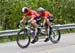 Canadian Road National Championships - ITT
