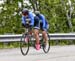 Canadian Road National Championships - ITT
