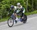 Canadian Road National Championships - ITT