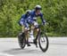 Canadian Road National Championships - ITT