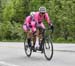 Canadian Road National Championships - ITT