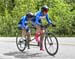 Canadian Road National Championships - ITT