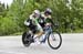 Canadian Road National Championships - ITT
