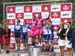 Canadian Road National Championships - ITT