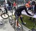 Canadian Road National Championships - Criterium