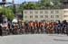 Canadian Road National Championships - Criterium