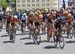 Canadian Road National Championships - Criterium