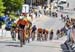 Canadian Road National Championships - Criterium