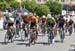 Canadian Road National Championships - Criterium