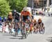 Canadian Road National Championships - Criterium