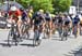 Canadian Road National Championships - Criterium