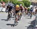Canadian Road National Championships - Criterium