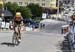 Canadian Road National Championships - Criterium