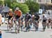 Canadian Road National Championships - Criterium