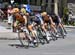 Canadian Road National Championships - Criterium