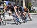 Canadian Road National Championships - Criterium