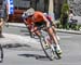 Canadian Road National Championships - Criterium