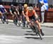 Canadian Road National Championships - Criterium