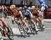 Canadian Road National Championships - Criterium