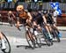 Canadian Road National Championships - Criterium