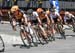 Canadian Road National Championships - Criterium