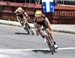Canadian Road National Championships - Criterium