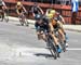 Canadian Road National Championships - Criterium