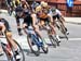 Canadian Road National Championships - Criterium