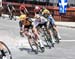 Canadian Road National Championships - Criterium