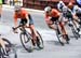 Canadian Road National Championships - Criterium