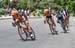 Canadian Road National Championships - Criterium