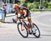 Canadian Road National Championships - Criterium