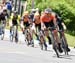 Canadian Road National Championships - Criterium