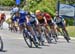 Canadian Road National Championships - Criterium