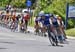 Canadian Road National Championships - Criterium