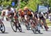Canadian Road National Championships - Criterium