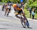 Canadian Road National Championships - Criterium