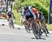 Canadian Road National Championships - Criterium