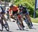 Canadian Road National Championships - Criterium